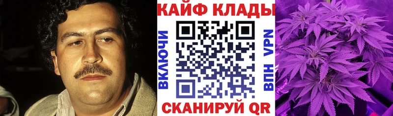 Где купить наркоту Кострома Кокаин мега ссылки Марихуана АМФ LSD-25