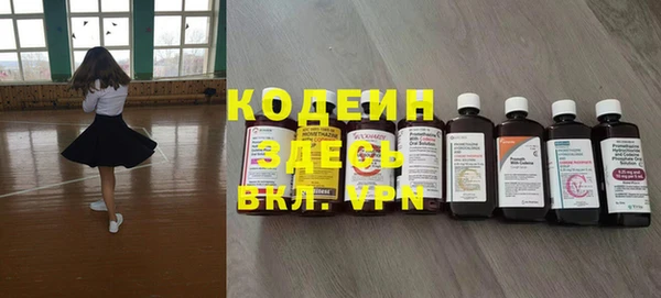 дживик Арсеньев
