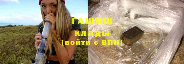 дживик Арсеньев